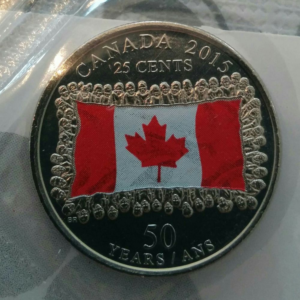 New-2015-Quarter-Varieties!